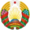 🇧🇾