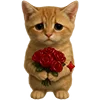💐