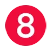 8️⃣