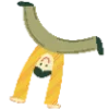 🏃