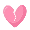 💔