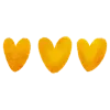 💛