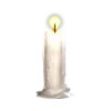 🕯️