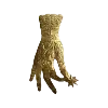 🤚