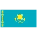 🇰🇿