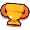 🏆