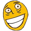 😁