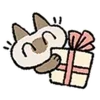 🎁