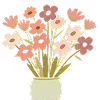 🌺