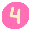 4️⃣