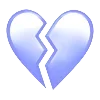 💔