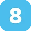 8️⃣