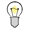 💡
