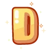 🔠