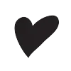 🖤