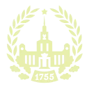 🏛