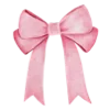 🎀