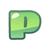 🔠