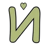 💖