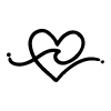 🩵