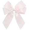 🎀