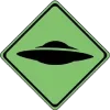 👽