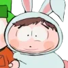 😨