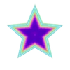 ⭐️