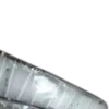 🤩