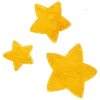 ✨