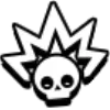 💀