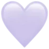 💜