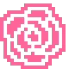 🌹