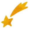 🌠
