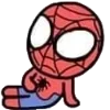 🥱
