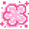 🌸
