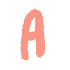 🅰