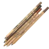 ✏️