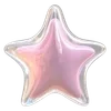 ⭐