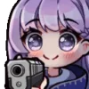 🔫
