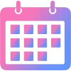 🗓