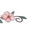 🌱