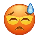 🥵