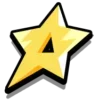 ⭐️