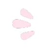 🧷