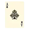 ♣️