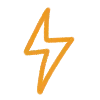 ⚡️