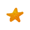 ⭐