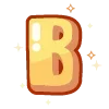 🔠