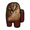 🙂